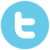 Follow Bridgewater Florist Flowers & Gifts on Twitter