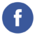 Follow Bridgewater Florist Flowers & Gifts on Facebook